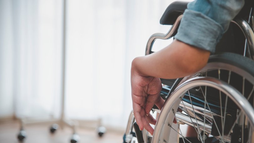 An Adelaide woman has admitted to faking her son’s cancer for her own personal gain.
