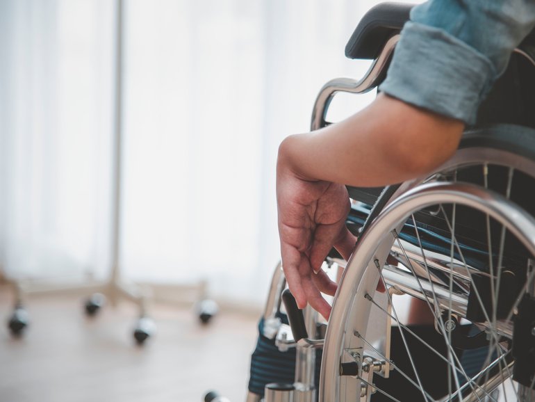 An Adelaide woman has admitted to faking her son’s cancer for her own personal gain. 