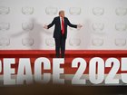 Donald Trump has acknowledged that he had authorised the covert action and said the United States was considering strikes on Venezuelan territory.