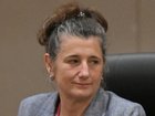 Kathy Klugman is taking over from Andrew Shearer as Office of National Intelligence chief. 