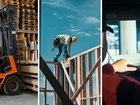 New figures released by Safe Work Australia during National Safe Work Month show that the rate of work-related fatalities in 2024 is down on 2023.