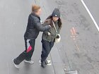 The random attack has added to a raft of high-profile crimes in Victoria. (PR IMAGE PHOTO)