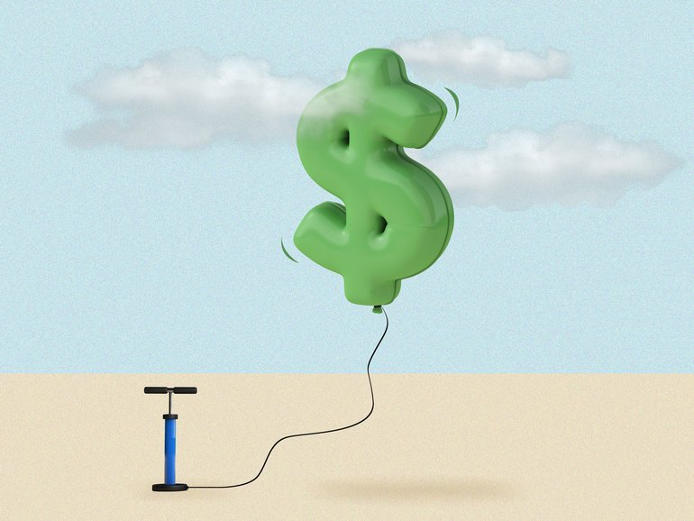 THE ECONOMIST: Politics and ageing populations are pushing the world’s rich economies down a dangerous debt path.