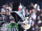 Family members of Ace Frehley say they are "completely devastated and heartbroken" at his death. 