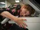 The Office Australia premieres on October 18.~|~|xh6rLmiCfj