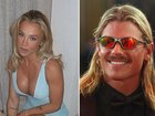 Influencer Tammy Hembrow has taken a veiled swipe at Bailey Smith during a podcast interview.