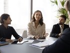 A new study has revealed most workers don’t have what’s considered a “quality job.”