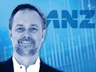 Former ANZ Bank trader Etienne Alexiou. 