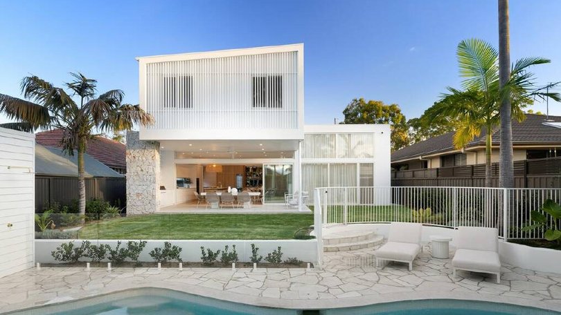 47 Taronga Parade, Caringbah, NSW 2229