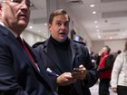 Donald Trump has commuted the sentence of Former Rep. George Santos.