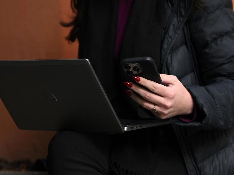 Under-16 year olds will find their social media accounts have been deactivated, from December 10.