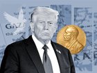 Some MAGA Republicans have been left confounded by Trump’s foreign policy.