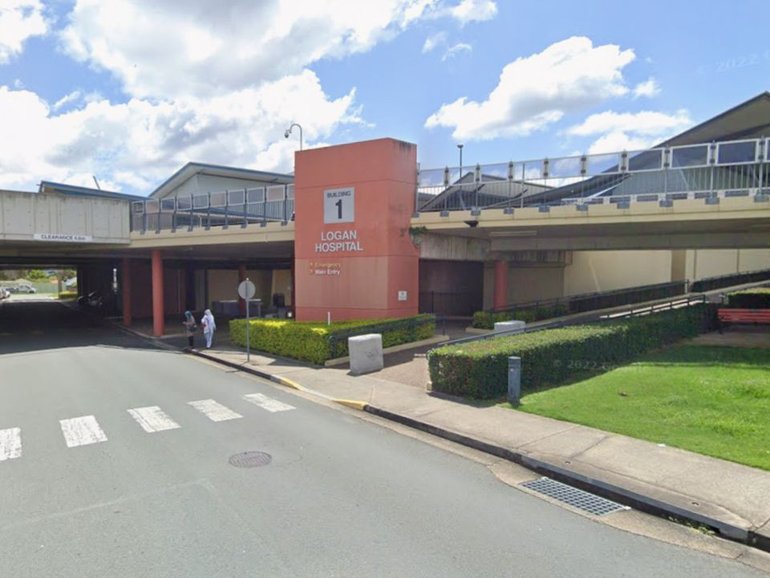 Five people have been hospitalised after ingesting rat poison in Queensland’s Metro South region.