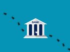 THE ECONOMIST: Both banks and private-markets giants are fearful of more lending blow-ups.