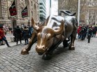 THE ECONOMIST: Both banks and private-markets giants are fearful of more lending blow-ups.