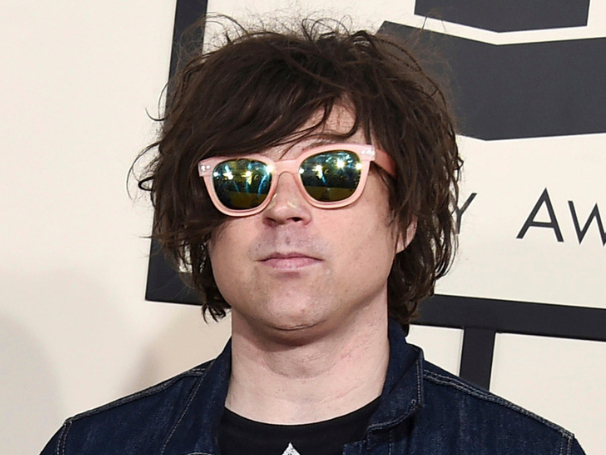 US musician Ryan Adams (has slammed Australia as the ‘worst country ever’ after a disastrous tour Down Under.