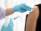 Australia hits record high flu season with doctors issuing an urgent warning.