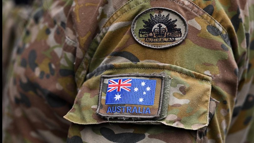 A defence deal with Papua New Guinea will strengthen Australia's military capabilities.