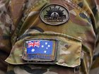 A defence deal with Papua New Guinea will strengthen Australia's military capabilities.