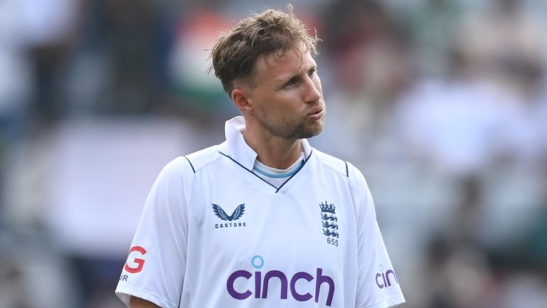 Joe Root and England face a tough task opening The Ashes series in Perth.