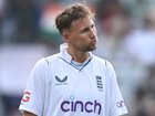 Joe Root and England face a tough task opening The Ashes series in Perth.