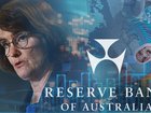 Interest Rates
lllustration: Don Lindsay