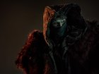 Frankenstein is in cinemas and later on Netflix.