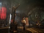 Frankenstein is in cinemas and later on Netflix.