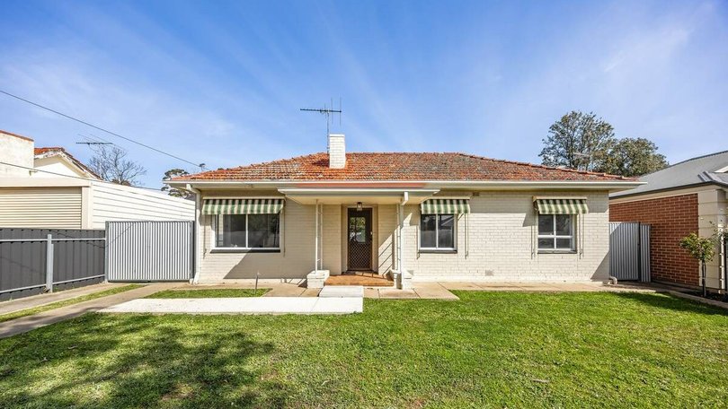 SOLD: 13 Astrid Avenue, Warradale, SA 5046
