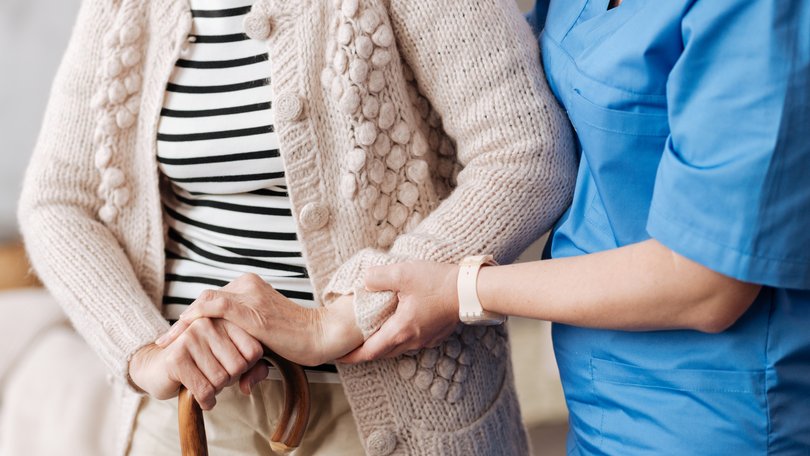 Many seniors accessing in-home care will be required to make new financial contributions based on their income and, for the first time, their assets. But there is a way to reduce the burden.