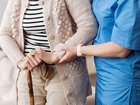 Many seniors accessing in-home care will be required to make new financial contributions based on their income and, for the first time, their assets. But there is a way to reduce the burden.