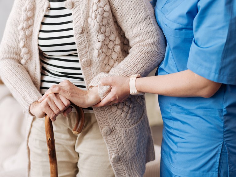 Many seniors accessing in-home care will be required to make new financial contributions based on their income and, for the first time, their assets. But there is a way to reduce the burden.