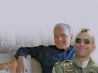 Taxi Driver was booed at its Cannes premiere.