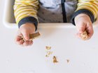 Doctors had recommended delaying feeding children peanuts, but after a major 2015 study, guidelines changed. 