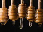 With $4.5 trillion now in superannuation being force-fed at the rate of 12 per cent a year for every employment dollar earned by Aussies, this is too big a honey pot to be left alone.