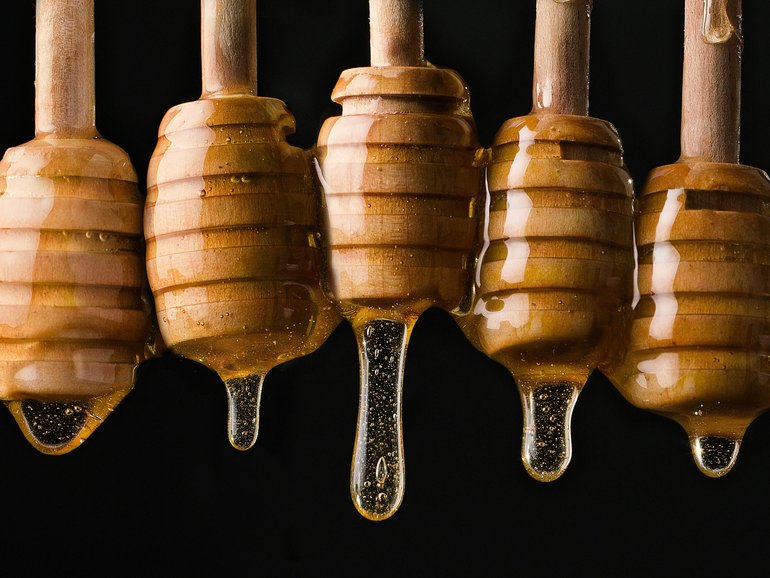 With $4.5 trillion now in superannuation being force-fed at the rate of 12 per cent a year for every employment dollar earned by Aussies, this is too big a honey pot to be left alone.