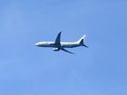 A Chinese fighter aircraft had an ‘unsafe’ interaction with a Royal Australian Air Force P8-A Poseidon.
