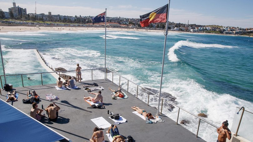 A TGA investigation found Australian sunscreens recalled over SPF concerns used the same base formula that were tested by a UK company.
