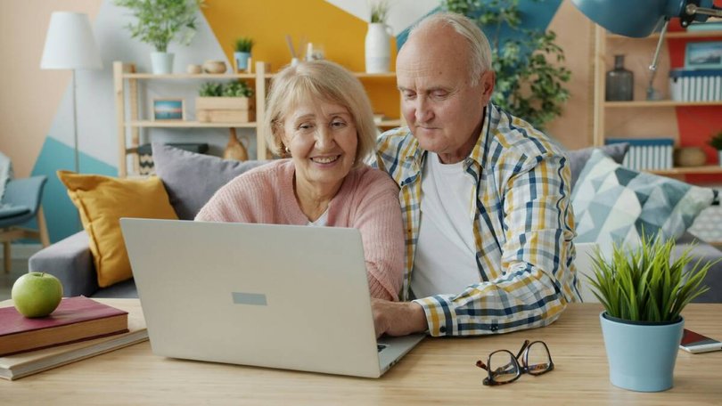 The analysis pinpoints specific city suburbs where retiree populations are declining - signalling that long-time homeowners are moving on, downsizing, or shifting to regional lifestyle destinations. For younger families, that could mean fewer bidders and more choice in suburbs once considered out of reach. Photo by Vitaly Gariev on Unsplash