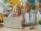 The analysis pinpoints specific city suburbs where retiree populations are declining - signalling that long-time homeowners are moving on, downsizing, or shifting to regional lifestyle destinations. For younger families, that could mean fewer bidders and more choice in suburbs once considered out of reach. Photo by Vitaly Gariev on Unsplash