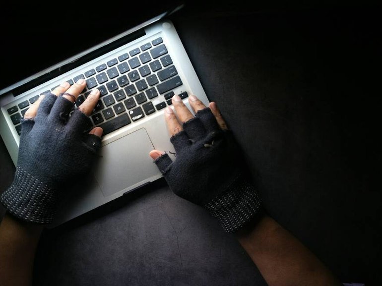 Money launderers are both domestic and foreign and from all sectors of society. Real Estate agents will now be required to spot unusual behaviour and report all suspicious activity to the authorities. Photo by Towfiqu barbhuiya on Unsplash