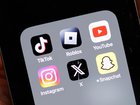 Users are being locked out of scores of websites following the outage.