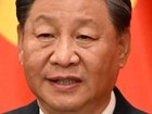 Speculation about Xi’s future is highly sensitive and censored in China.

Prime Minister Anthony Albanese is set to meet Chinese President Xi Jinping for a fourth time.