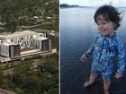Northern Beaches Hospital is set to be handed back to the government after two-year-old Joe Massa died in the privately owned facility.
