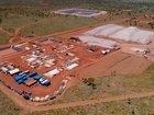 Australia will step up production of much-needed rare earth minerals following the pact with the US. 