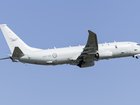 China claims it used naval and air forces to ‘expel’ a Royal Australian Air Force surveillance plane.