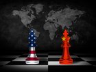 THE ECONOMIST: As the USA and China keep sparring over tariffs and technology, the world economy is proving unstoppable.