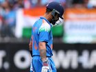 Australia’s bowlers have a definite game plan for retiring Indian great Virat Kohli.
