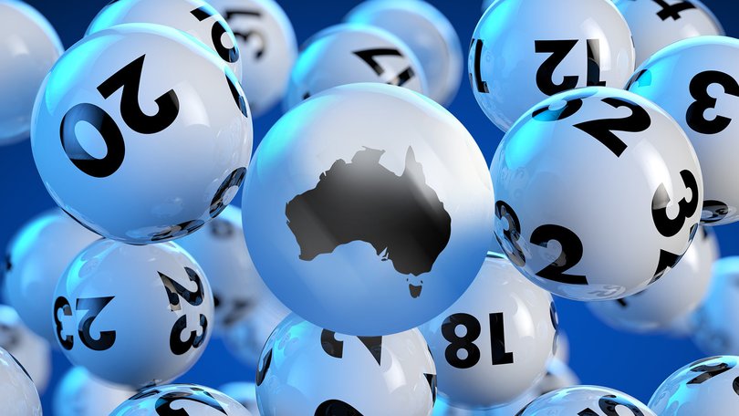 Australia is coasting on its luck and the results are dire.
