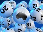 Australia is coasting on its luck and the results are dire.